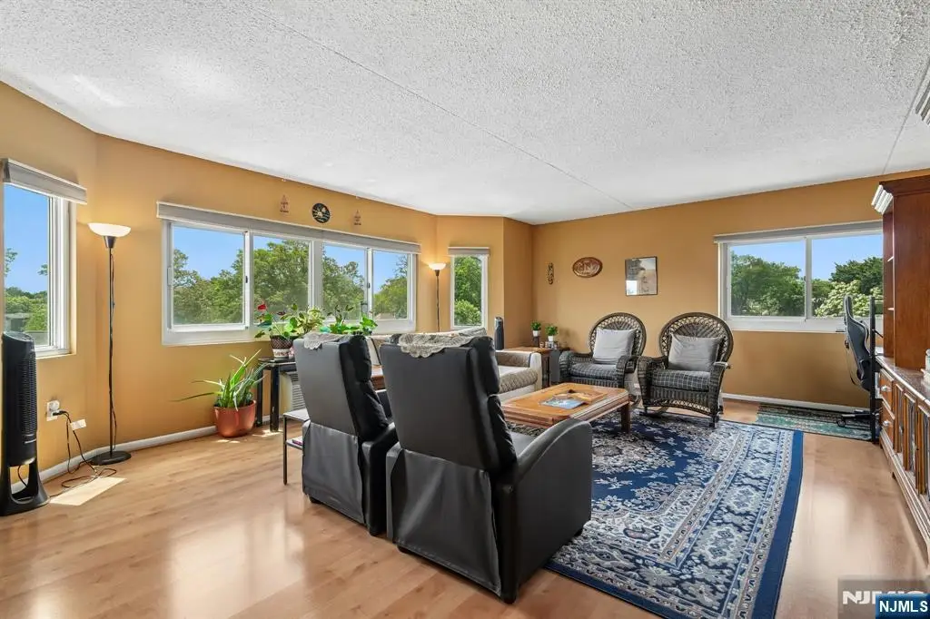 310 Lookout Avenue 501, Hackensack, NJ 07601 - #1