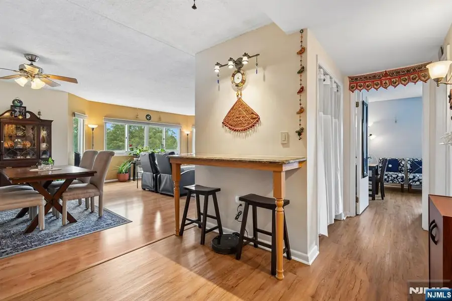 310 Lookout Avenue 501, Hackensack, NJ 07601 - #2