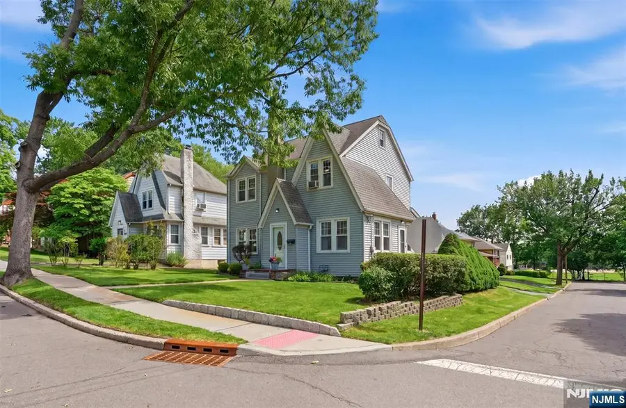 88 Lindbergh Boulevard, Teaneck, NJ 07666 - #3