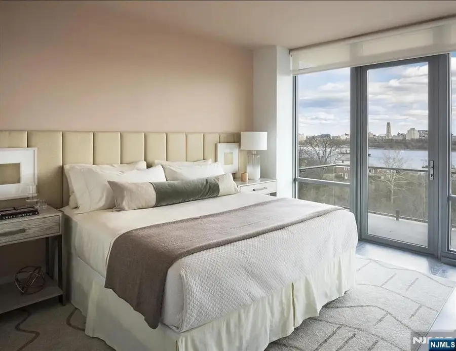 320 Adolphus Avenue 221, Cliffside Park, NJ 07010 - #3