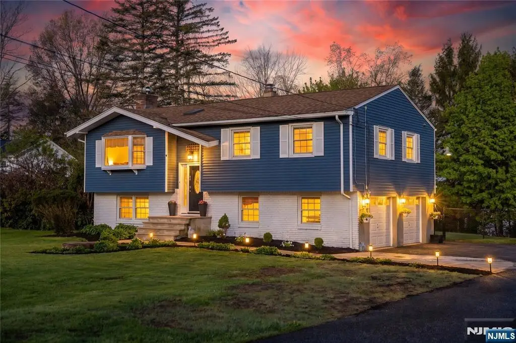 29 Lake Wallkill Road, Sussex, NJ 07461 - #1