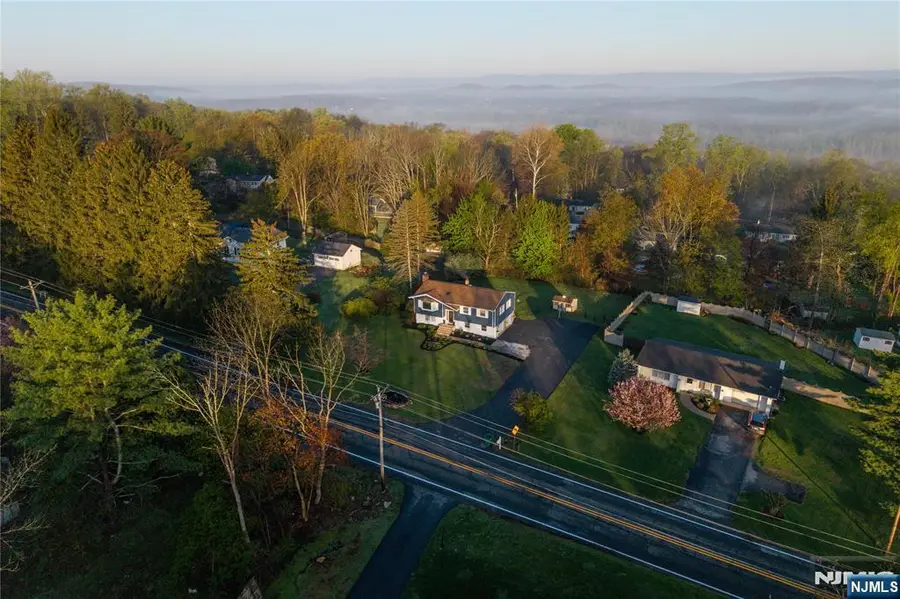 29 Lake Wallkill Road, Sussex, NJ 07461 - #3