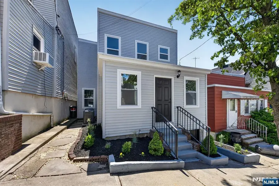 1121 85th Street, North Bergen, NJ 07047 - #2