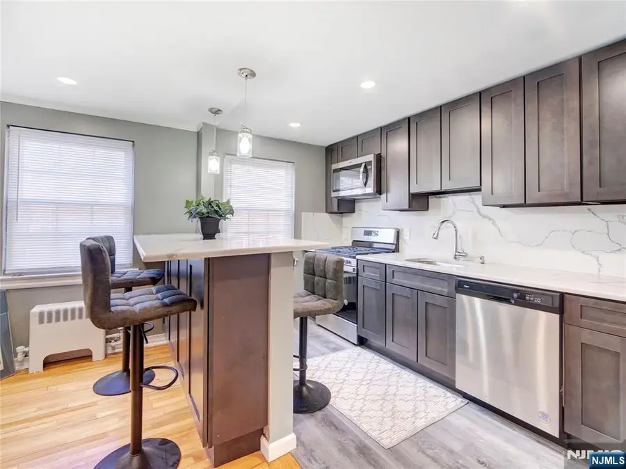 57 Clark Court 57, Rutherford, NJ 07070 - #2