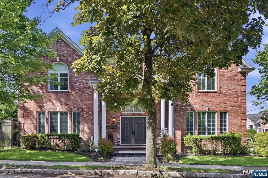 70 Mcelroy Avenue, Fort Lee, NJ 07024 - #1