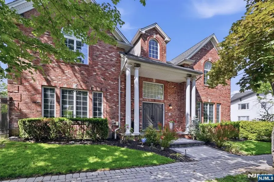 70 Mcelroy Avenue, Fort Lee, NJ 07024 - #2