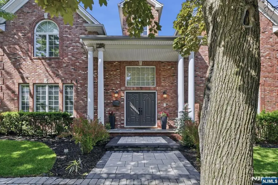 70 Mcelroy Avenue, Fort Lee, NJ 07024 - #3