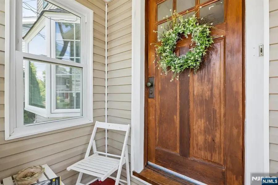 14 Chestnut Terrace, Bloomfield, NJ 07003 - #3