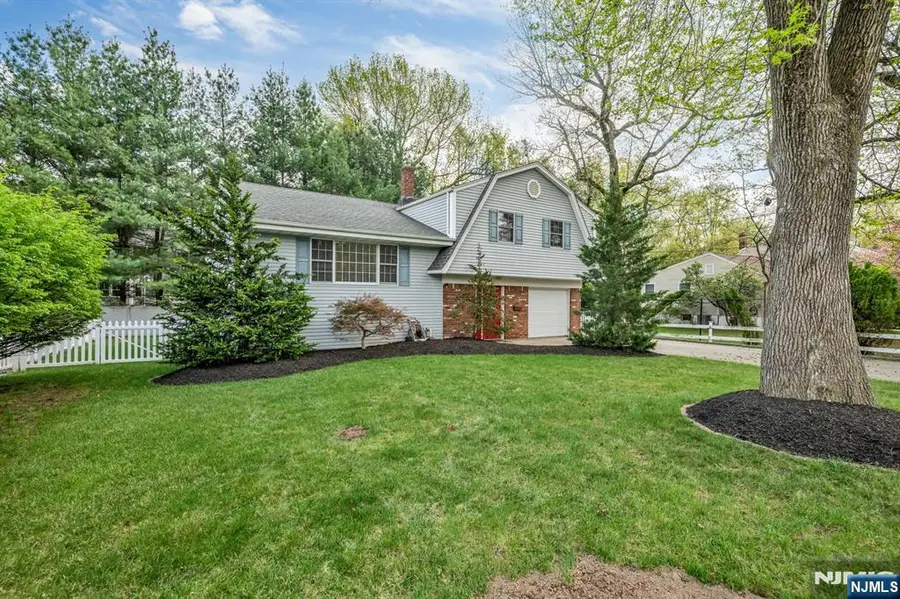 364 Knickerbocker Road, Cresskill, NJ 07626 - #2