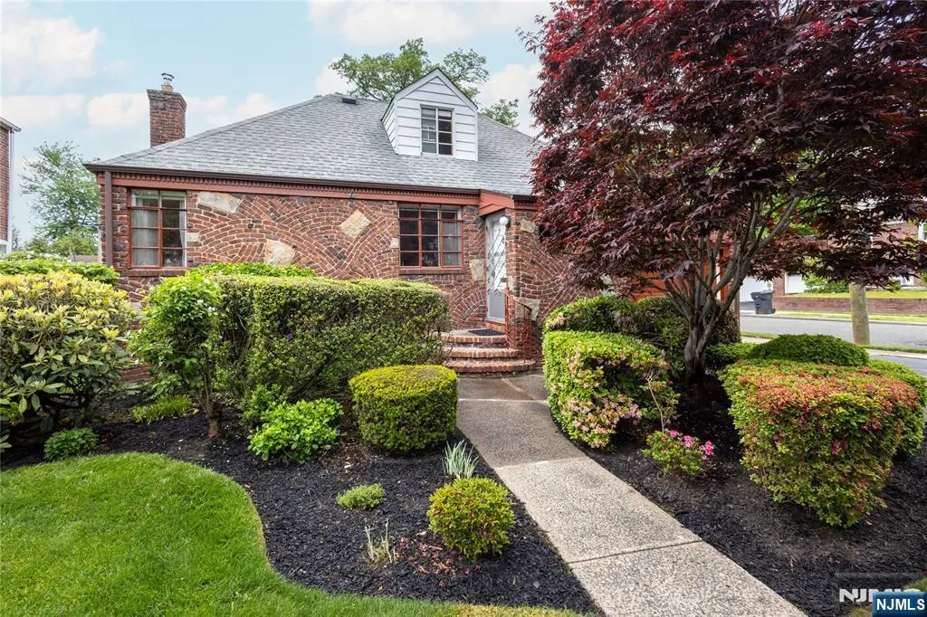179 E Main Street, Bergenfield, NJ 07621 - #1