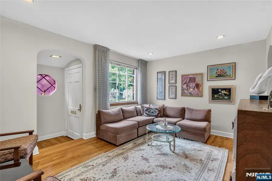 179 E Main Street, Bergenfield, NJ 07621 - #3