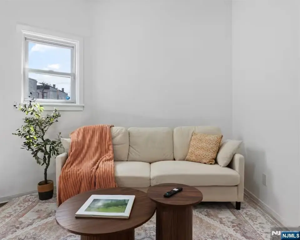 10 McDougall Street, Jersey City, NJ 07304 - #1