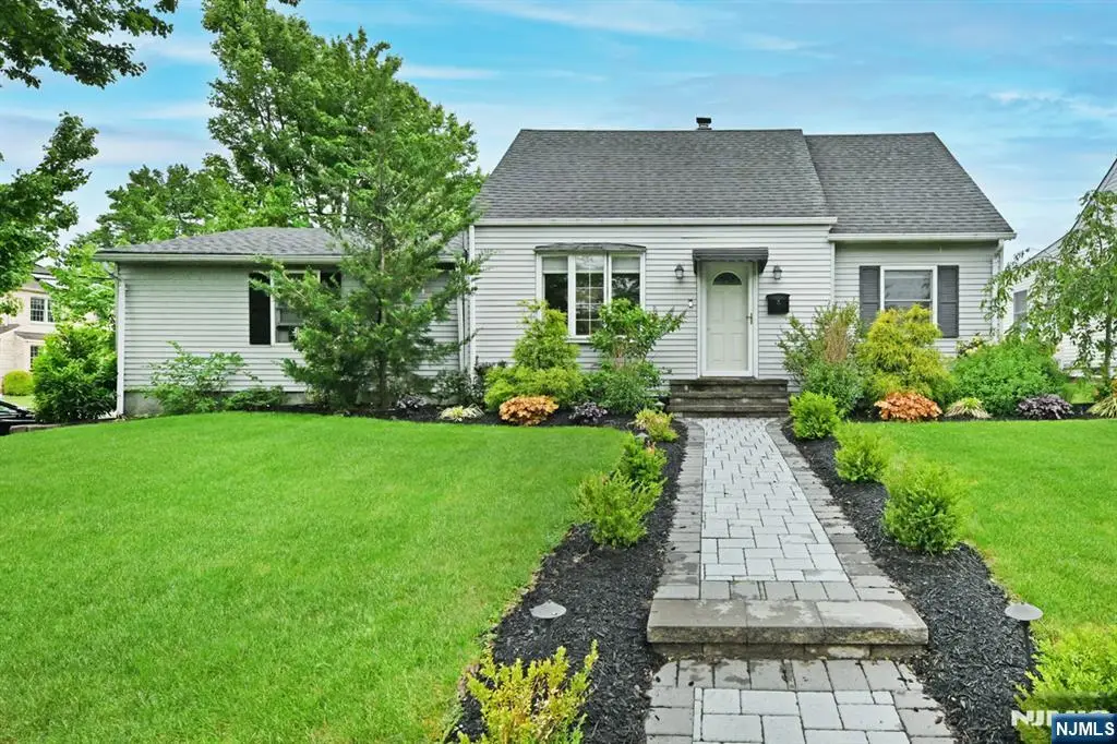 575 Allwood Road, Clifton, NJ 07012 - #1