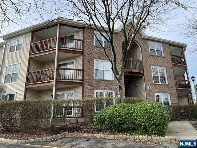 544 Ridge Lane 5115, Fort Lee, NJ 07024 - #1