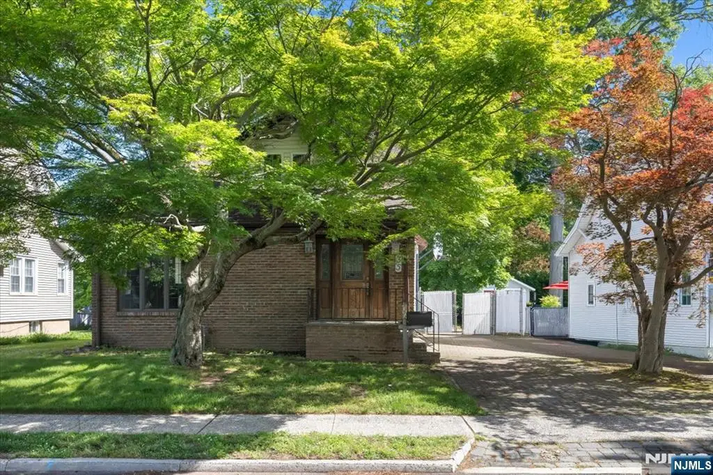 35 Lindley Avenue, Tenafly, NJ 07670 - #1