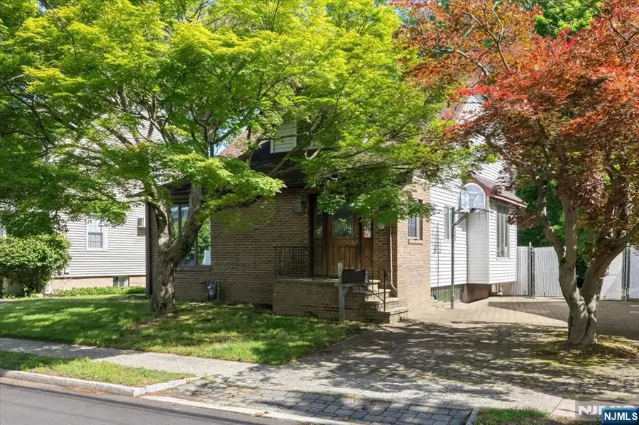 35 Lindley Avenue, Tenafly, NJ 07670 - #2