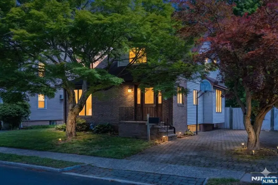 35 Lindley Avenue, Tenafly, NJ 07670 - #3