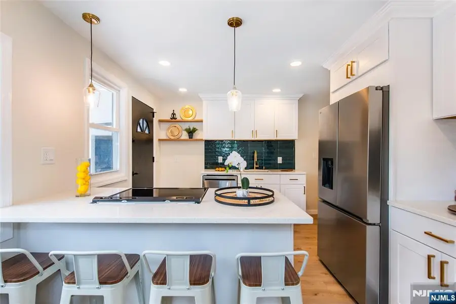 421 Tryon Avenue, Englewood, NJ 07631 - #3