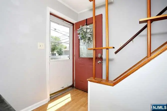 141 Graham Terrace, Saddle Brook, NJ 07663 - #3