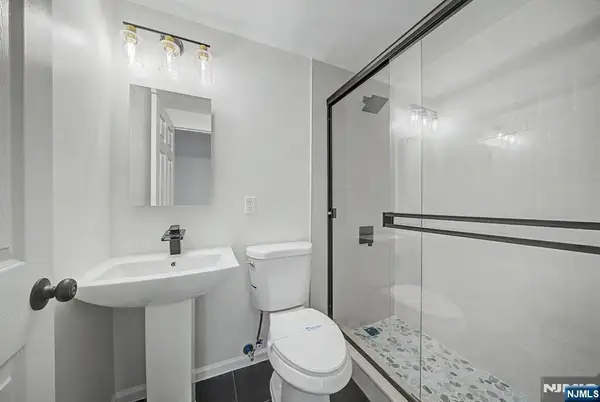433 Louisa Avenue, Wyckoff, NJ 07481