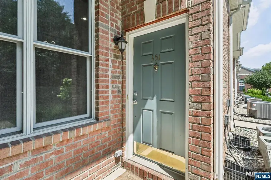 351 Oswego Court 351, West New York, NJ 07093 - #2