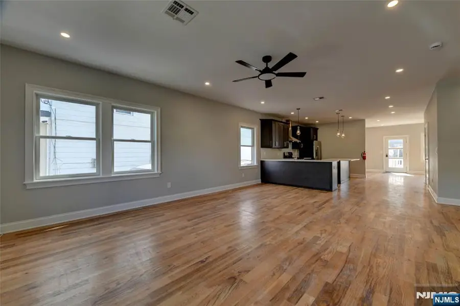 145 Harrison Street, Bloomfield, NJ 07003 - #3