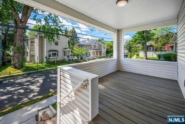 41 S Demarest Avenue, Bergenfield, NJ 07621 - #2
