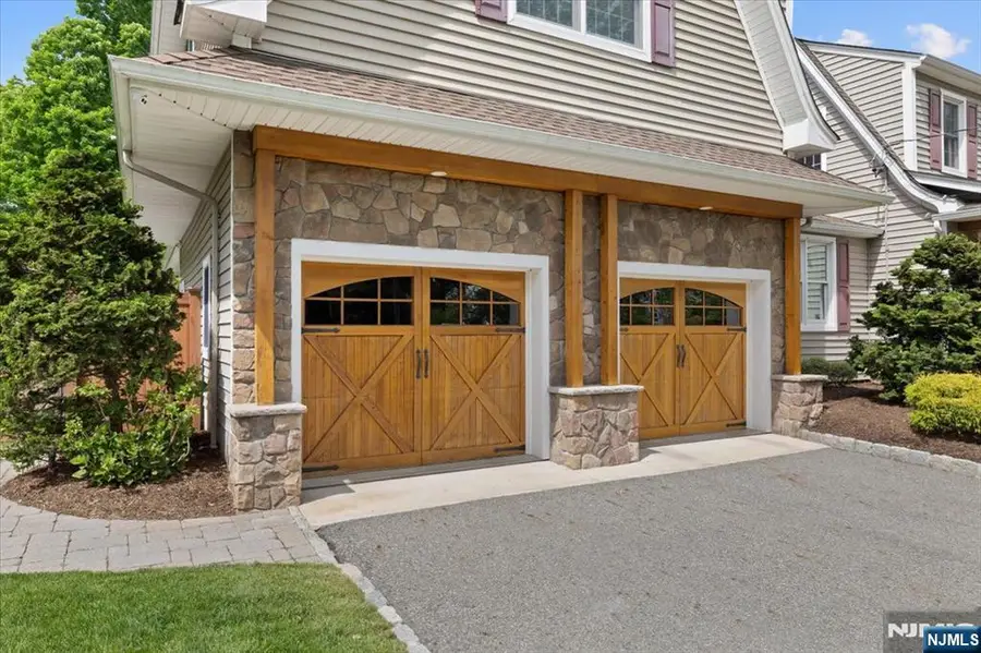 454 Hasbrouck Boulevard, Oradell, NJ 07649 - #3