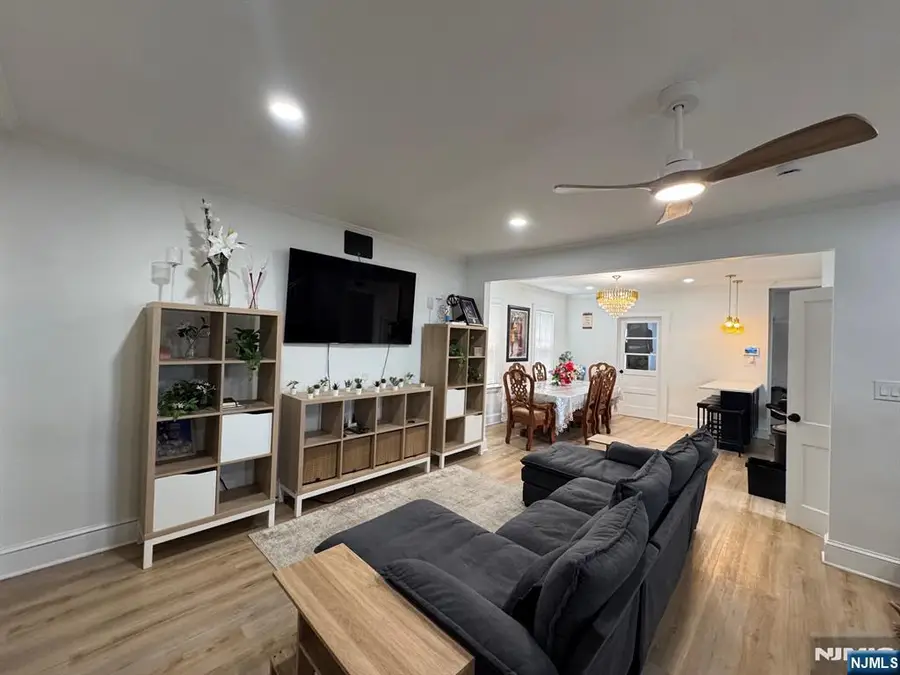 245 Linden Avenue, Irvington, NJ 07111 - #2