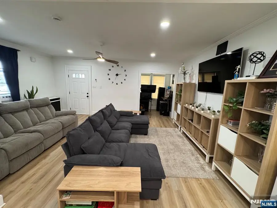 245 Linden Avenue, Irvington, NJ 07111 - #3