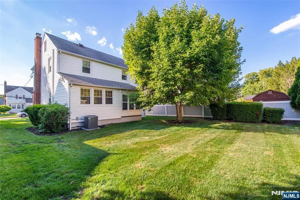 15 Glenwood Street, Clifton, NJ 07013 - #1