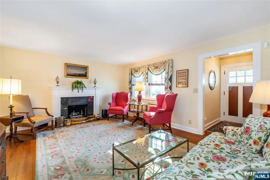 15 Glenwood Street, Clifton, NJ 07013 - #3