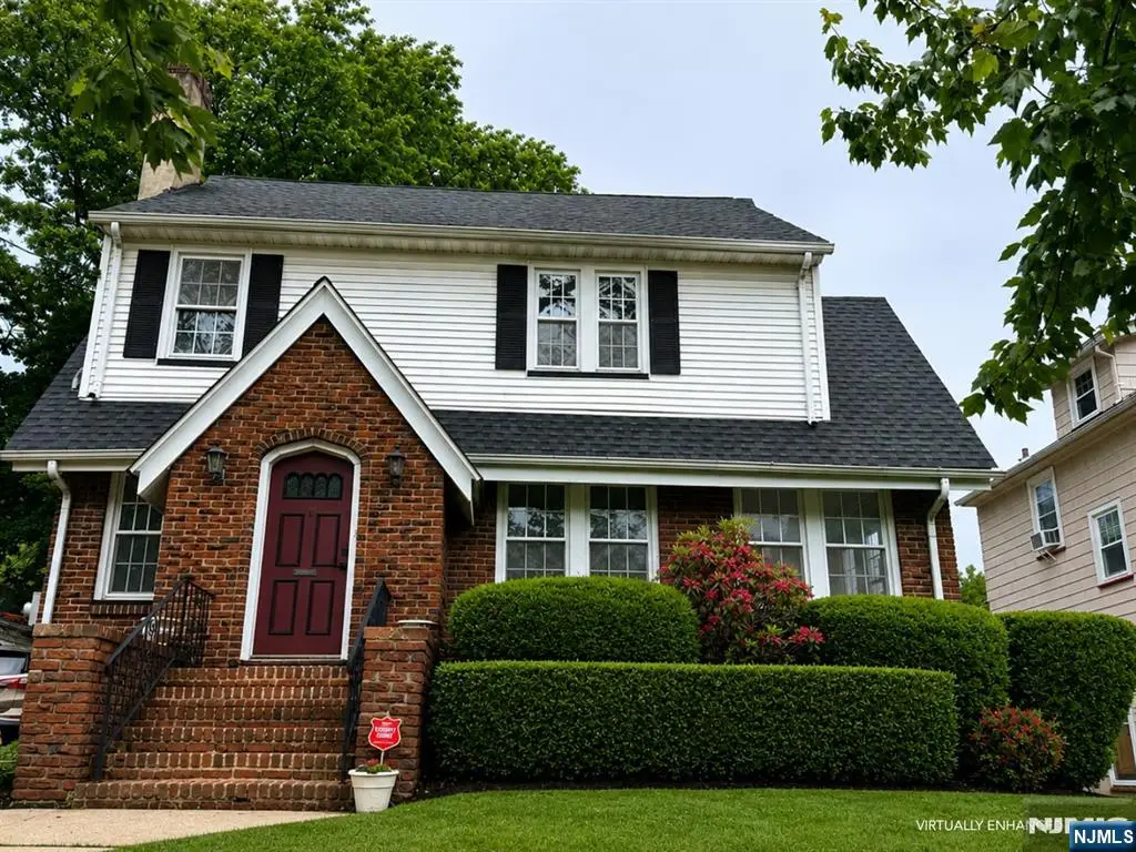400 Elmwood Avenue, Maplewood, NJ 07040 - #1