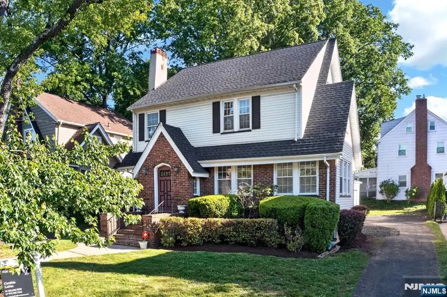 400 Elmwood Avenue, Maplewood, NJ 07040 - #2