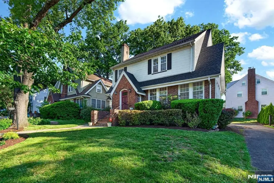400 Elmwood Avenue, Maplewood, NJ 07040 - #3