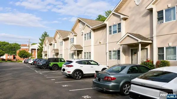 485 Saddle River Road 18, Saddle Brook, NJ 07663