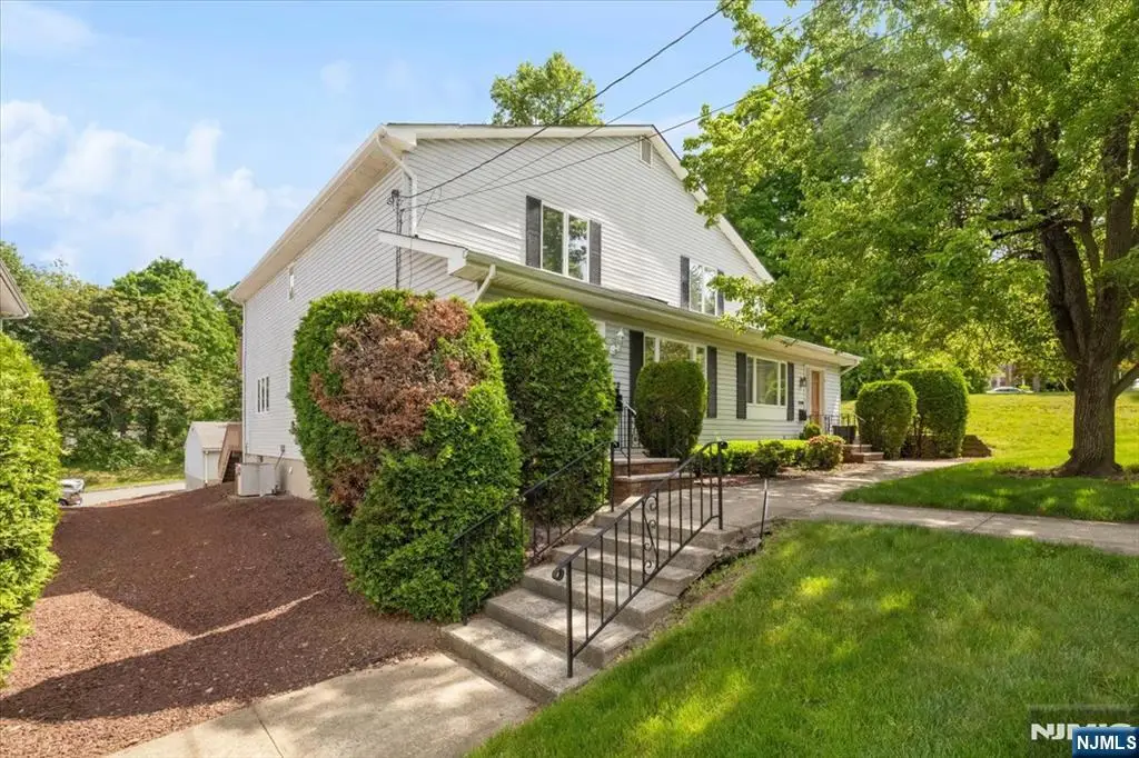222 Eagle Rock Avenue, Roseland, NJ 07068 - #1