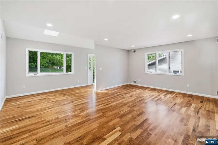 222 Eagle Rock Avenue, Roseland, NJ 07068 - #2