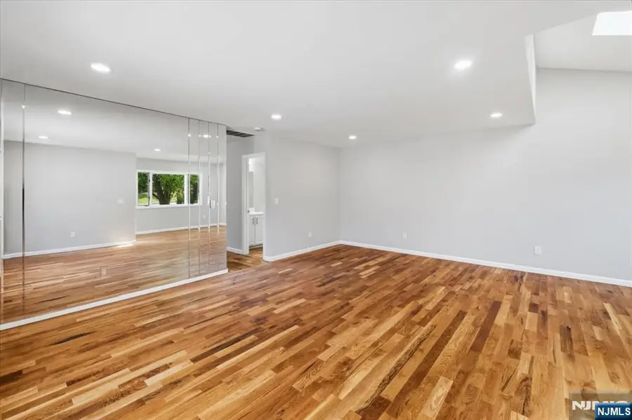 222 Eagle Rock Avenue, Roseland, NJ 07068 - #3