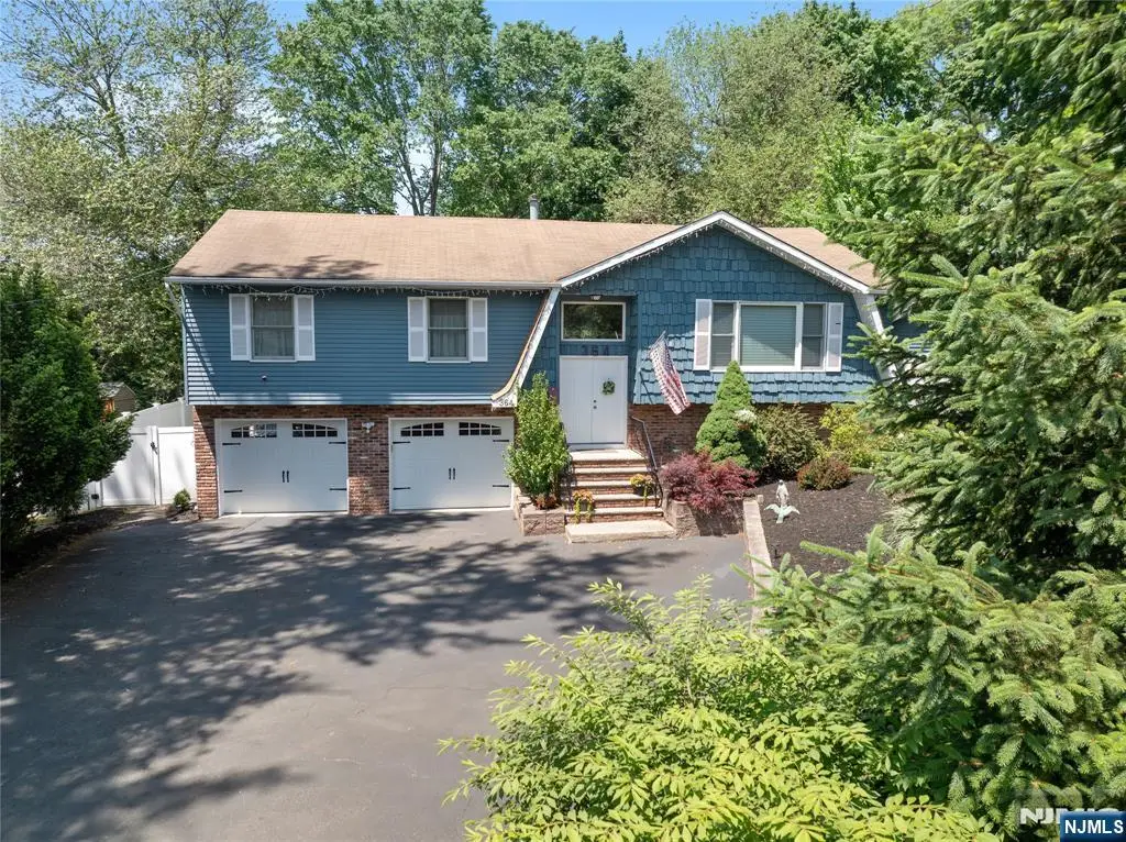 364 Piermont Avenue, Hillsdale, NJ 07642 - #1