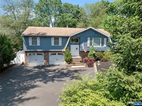 364 Piermont Avenue, Hillsdale, NJ 07642