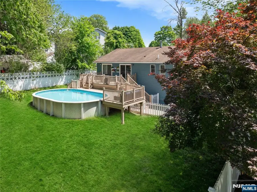 364 Piermont Avenue, Hillsdale, NJ 07642 - #2
