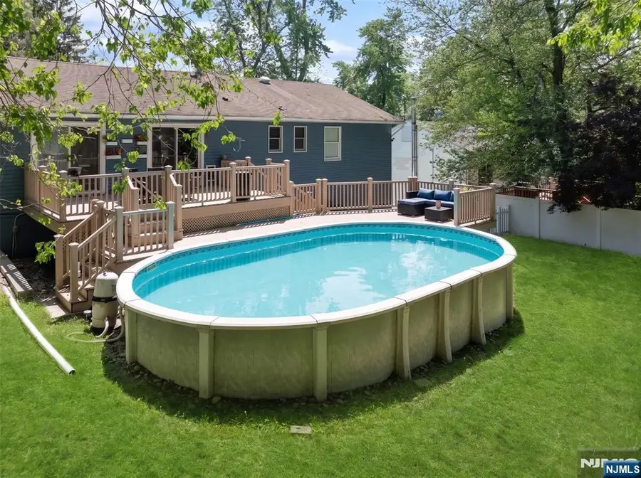 364 Piermont Avenue, Hillsdale, NJ 07642 - #3