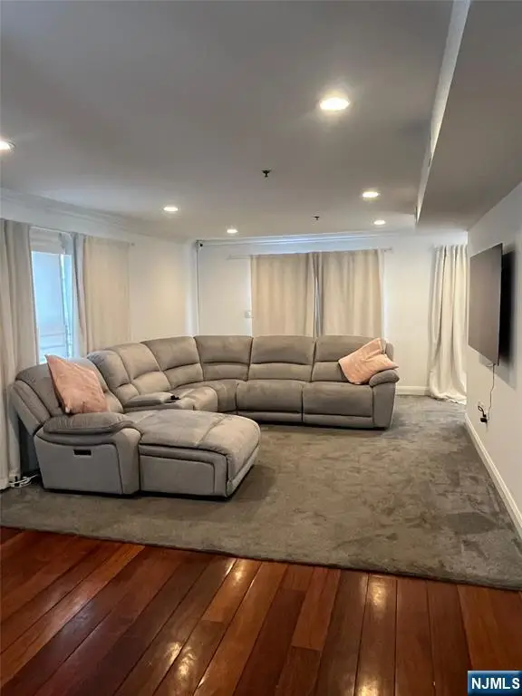 207 Palisade Avenue 2, Union City, NJ 07087 - #2
