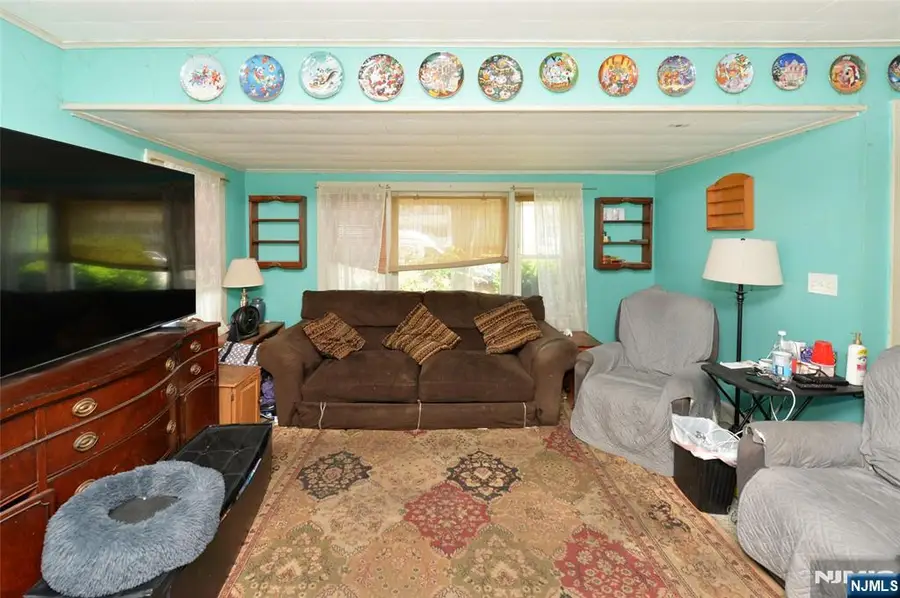 144 Degraw Avenue, Teaneck, NJ 07666 - #2