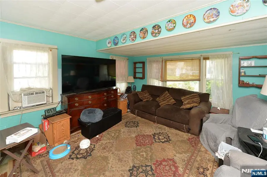 144 Degraw Avenue, Teaneck, NJ 07666 - #3