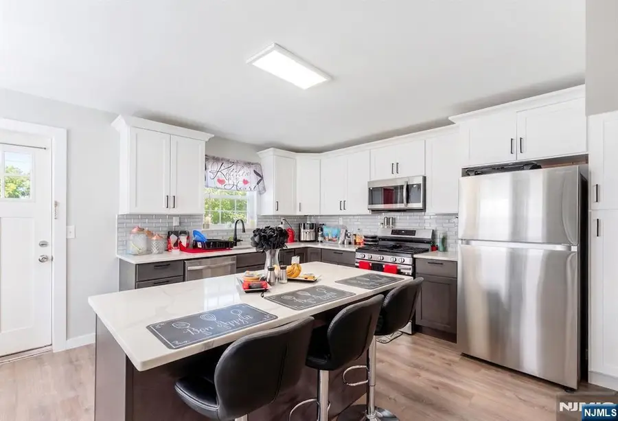 58 Park Avenue, East Orange, NJ 07017 - #2