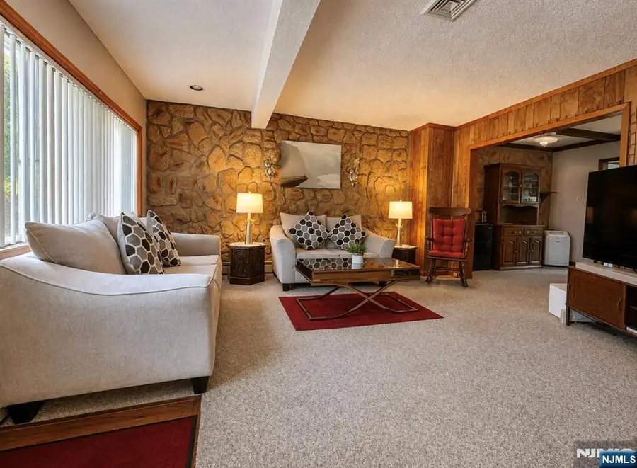 58 La France Avenue, Bloomfield, NJ 07003 - #3