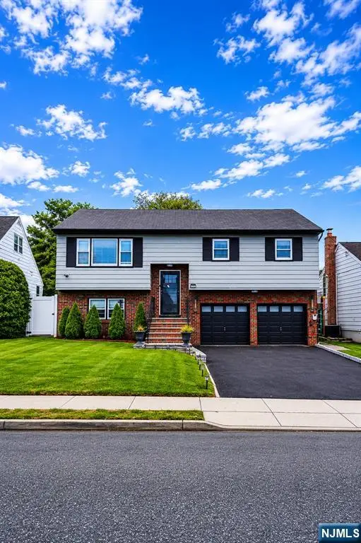 1576 Julian Terrace, Union, NJ 07083 - #2