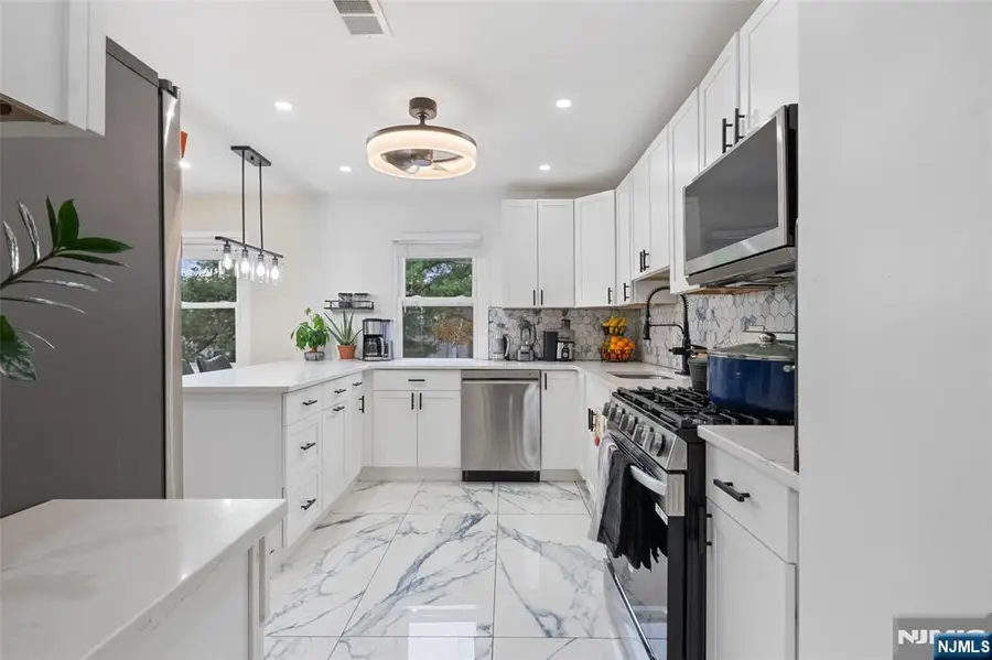 1576 Julian Terrace, Union, NJ 07083 - #3